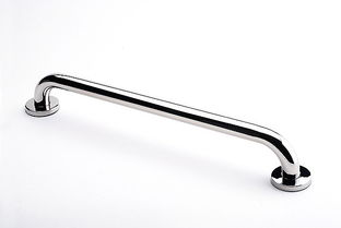 五金产品摄影 捕捉工业之美的光影艺术