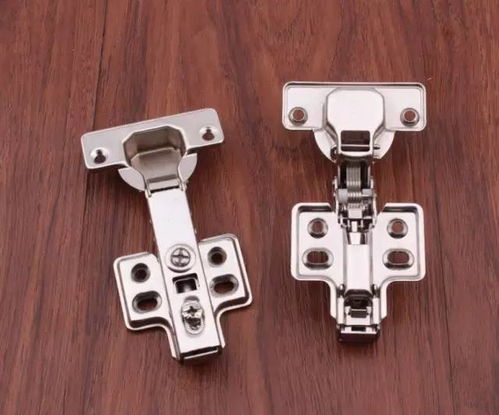 匠心铸就品质，五金点亮家居——走进揭阳双得利五金制品厂