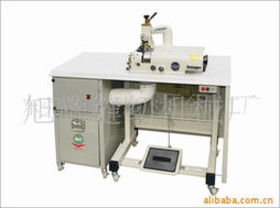 东莞市道滘旭飞五金加工厂 专业片皮机与五金产品解决方案