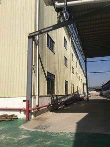 广州五金配件静电粉末喷涂厂 提升产品质量与耐久性的关键工艺