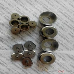 四川温州供应五金产品磁研磨机BS-210V 精工利器，赋能五金制造