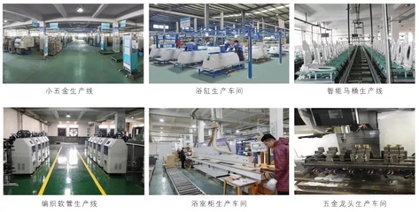 荣耀时刻！埃飞灵斩获“消费者喜爱品牌”大奖，五金品质赢得市场信赖